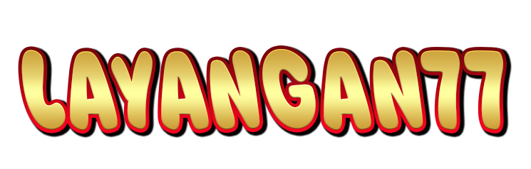 Layangan77